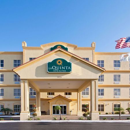 La Quinta By Wyndham Tampa Central Carrollwood Village Exterior foto